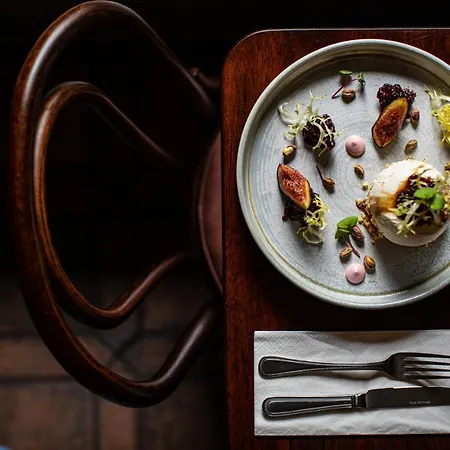 Hotel The Bianconi Killorglin