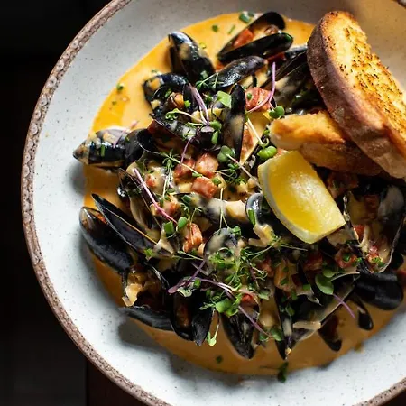 The Bianconi Killorglin