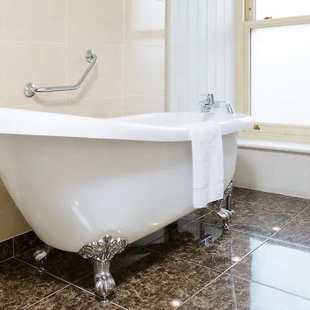 Hotel The Bianconi Killorglin