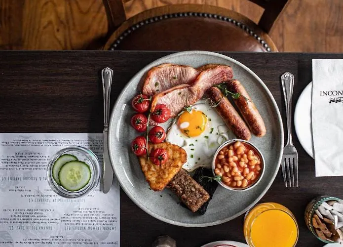 The Bianconi Killorglin