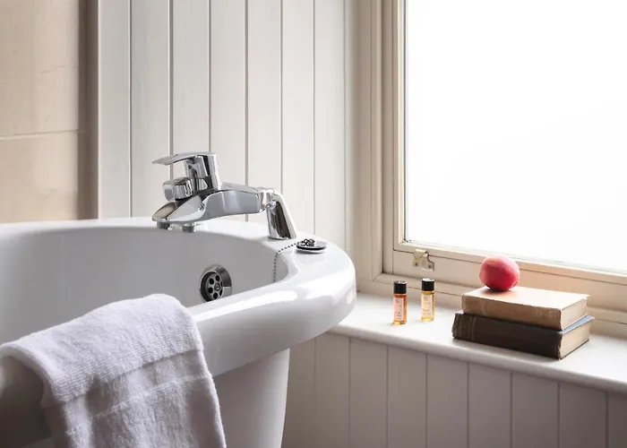 The Bianconi Hotell Killorglin