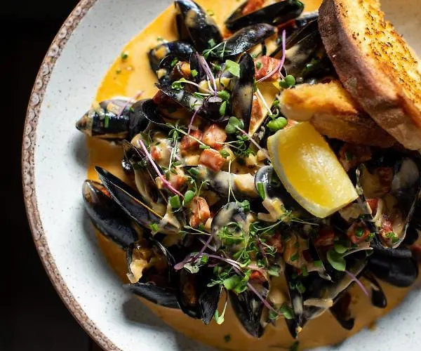 The Bianconi Killorglin